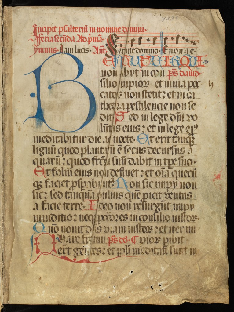 E Codices Virtual Manuscript Library Of Switzerland