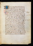 Preview Page