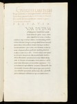 Preview Page