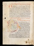 Preview Page
