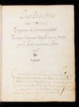 Preview Page