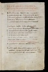 Preview Page