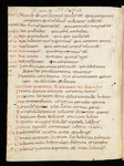 Preview Page