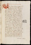 Preview Page