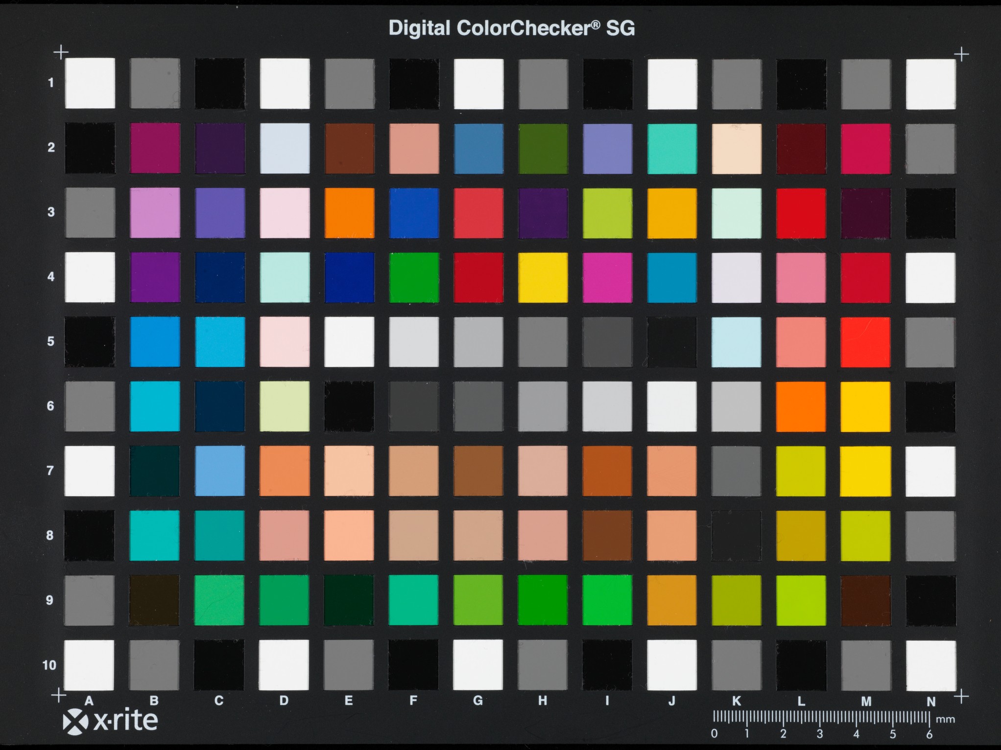 R 1.1.9_Digital Colorchecker